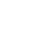 X logo